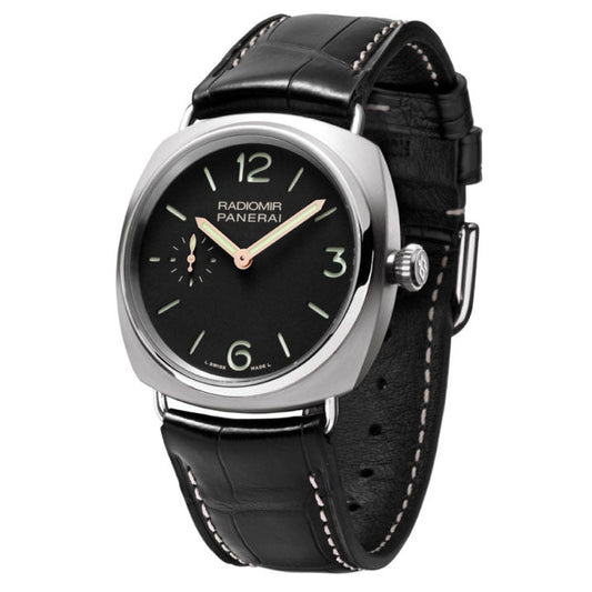 Panerai Radiomir 42mm Men's Watches PAM00338