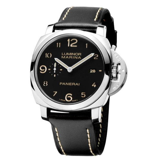 Panerai Luminor Marina 1950 3 Days Automatic Men's Watches PAM00359