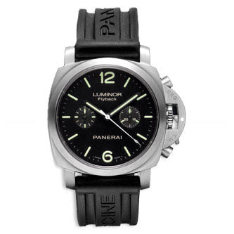 Panerai Luminor Chrono Men's Watches PAM00361