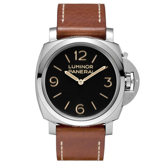 Panerai History Luminor 1950 3 Days PAM00372