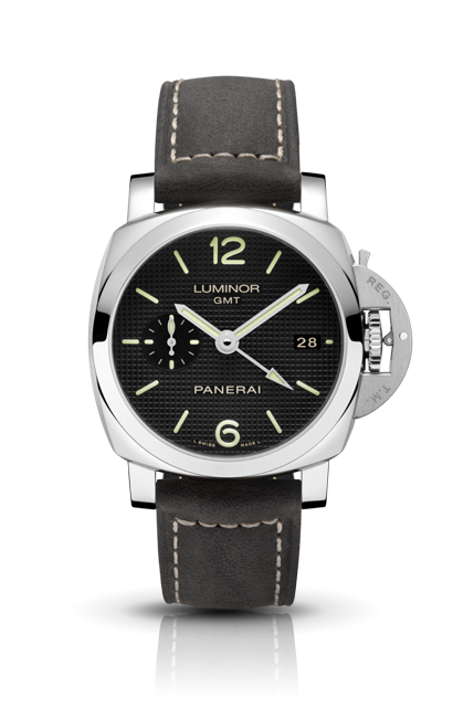 Officine Panerai Luminor Marina 1950 3 Days Automatic PAM00523 Men's Watch