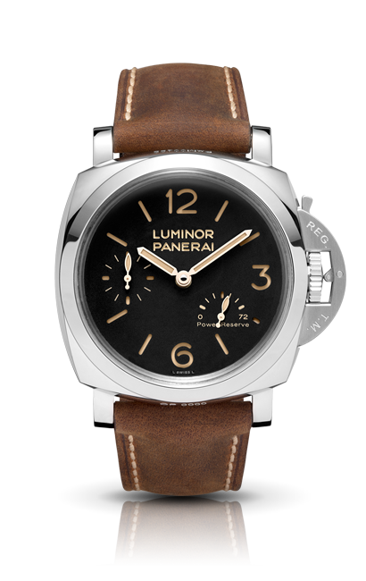 Panerai Luminor Marina 1950 3 Days PAM00423 Watch