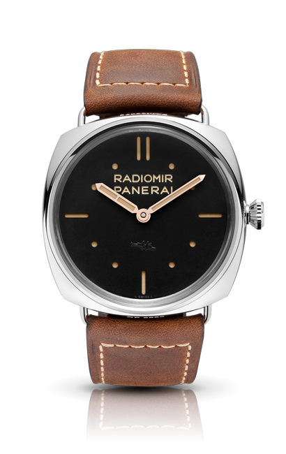 Panerai Radiomir 3 Days S.L.C PAM00425 Watch