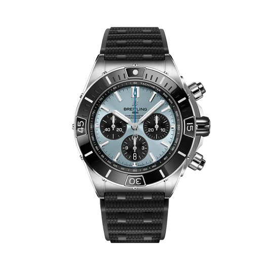 Breitling Super Chronomat B01 44 PB0136251C1S1