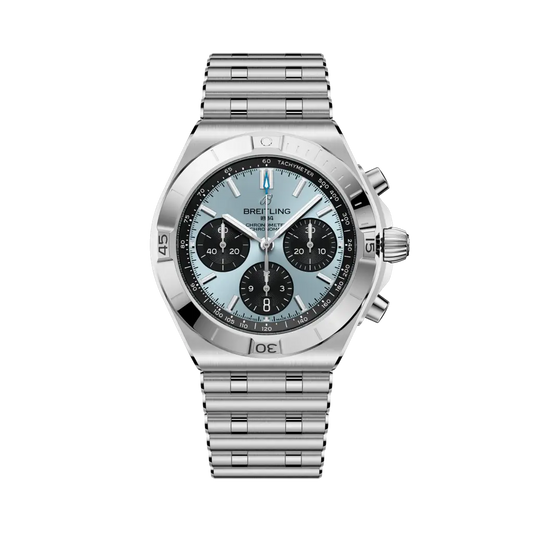 Breitling Chronomat B01 Chronograph 42 PB0158101C1A1