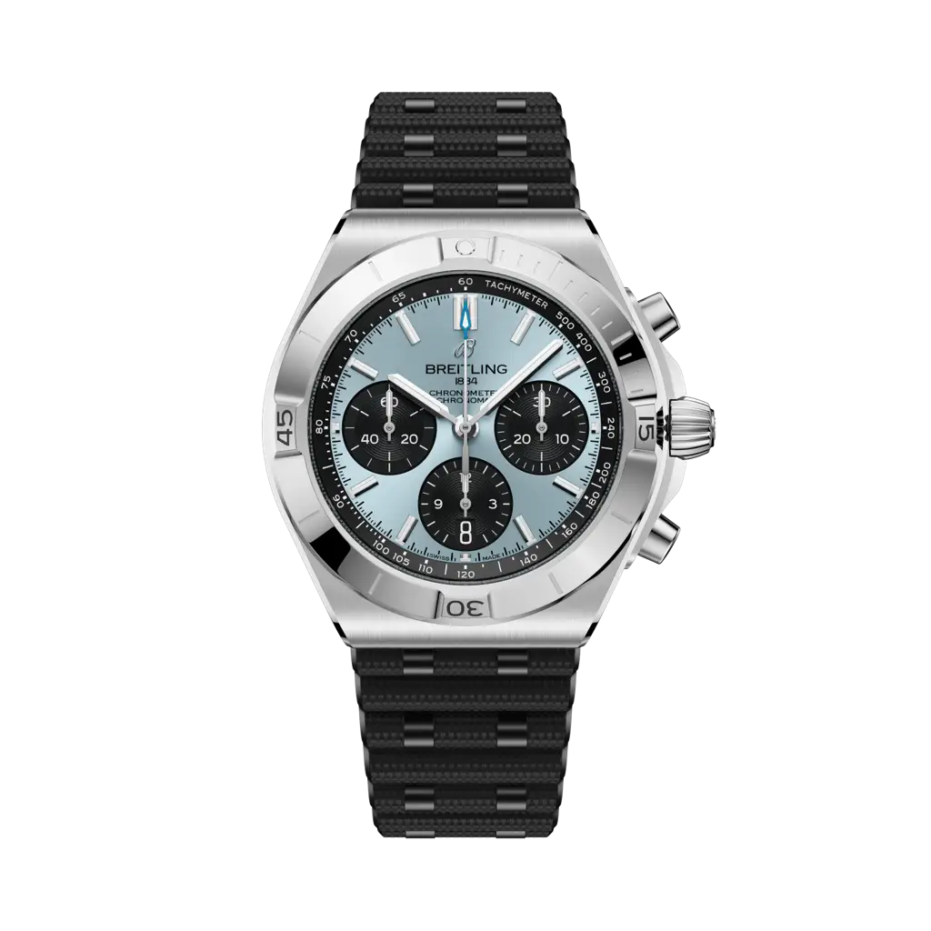 Breitling Chronomat B01 Chronograph 42 PB0158101C1S1