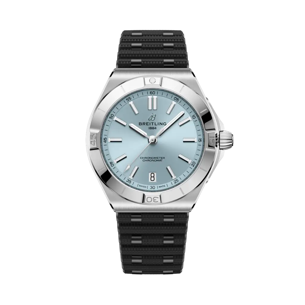 Breitling Chronomat B31 Automatic 40 PB3114101C1S1