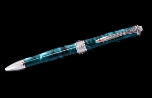 William Henry PENS PC20067