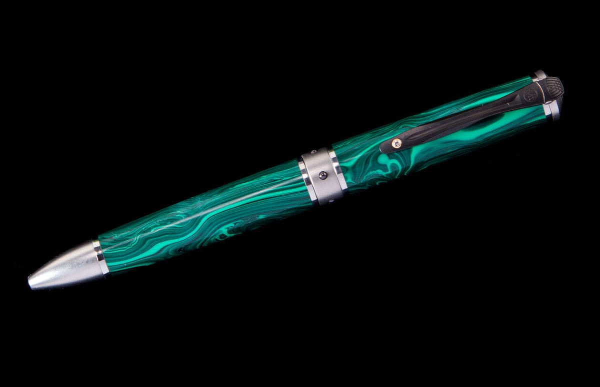 William Henry PENS PC20069