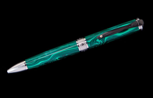 William Henry PENS PC20069