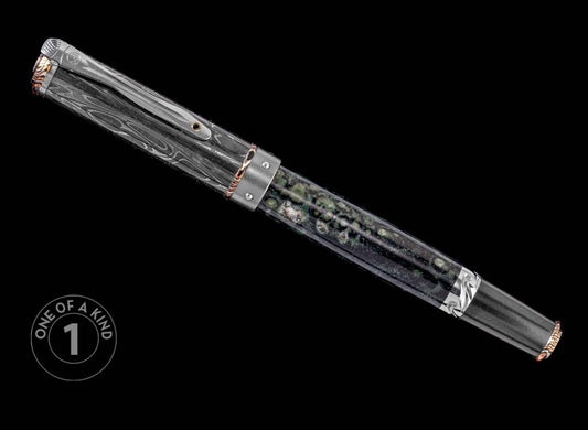 William Henry PENS PC25006