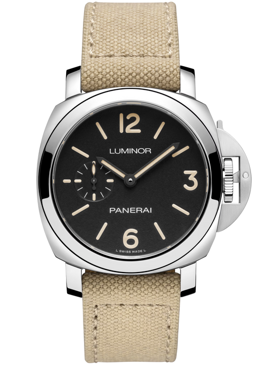 Panerai Luminor PAM01710