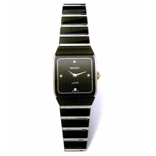 Rado Anatom Jubile Ladies Watch R10464711