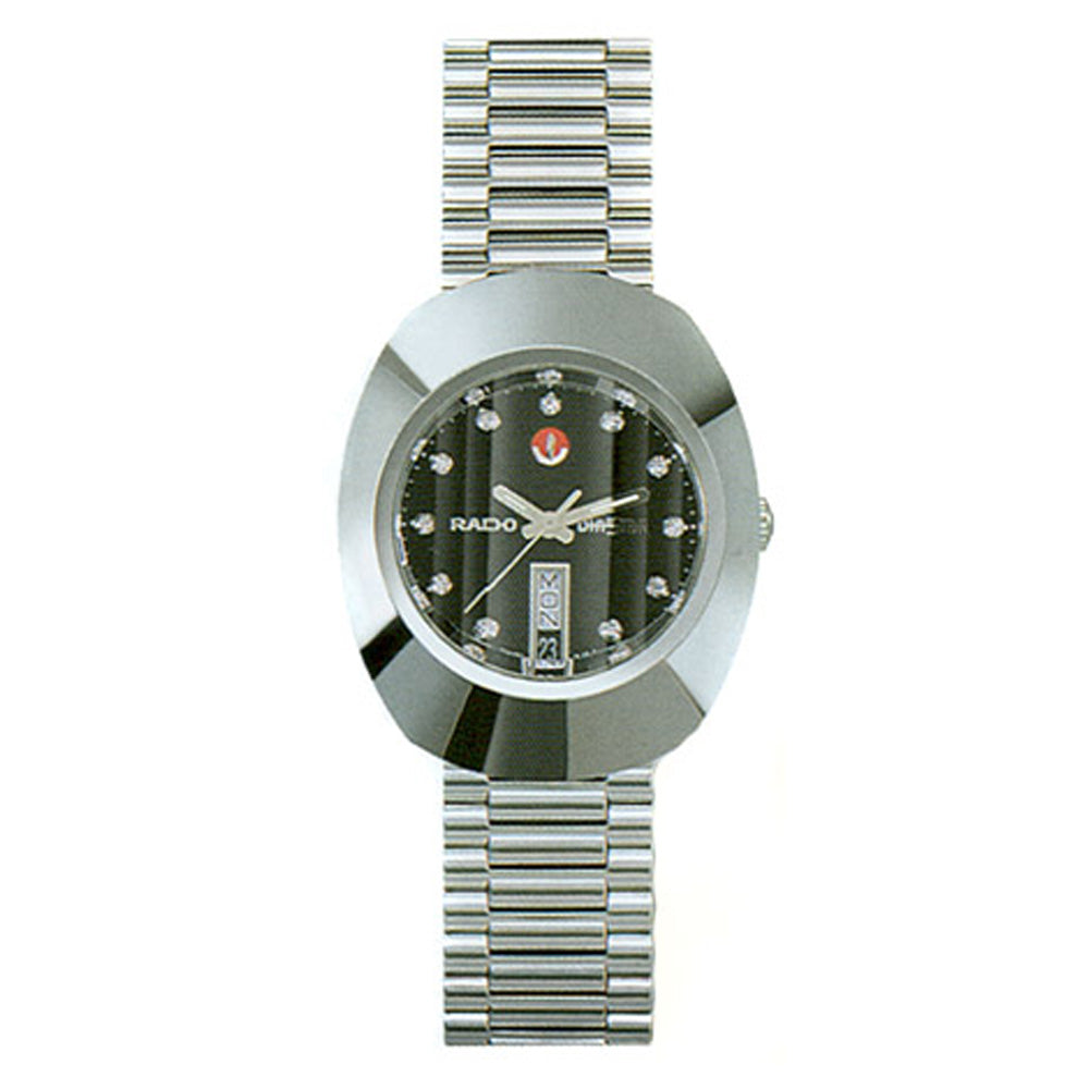 Rado Original Men's Watch R12408613