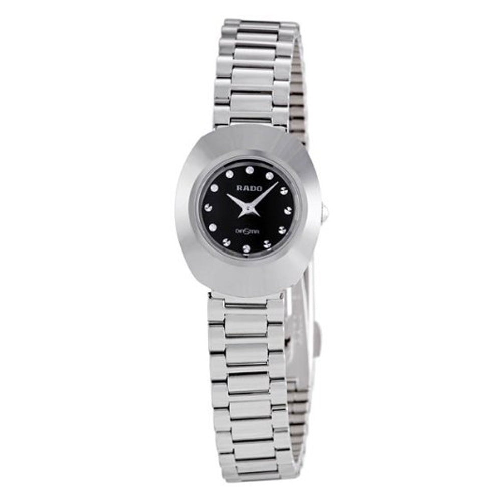 Rado Original Ladies Watch R12558153