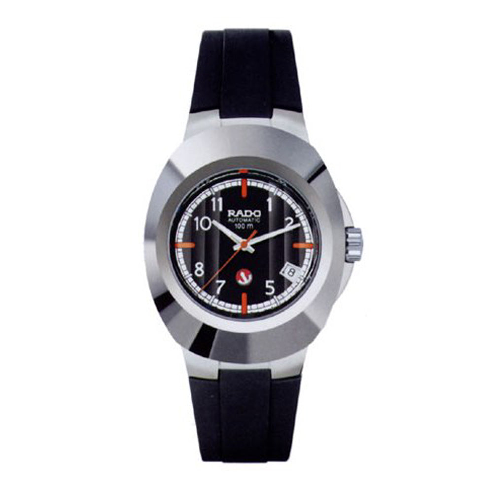 Rado Original Automatic R12637159 Mens Watch