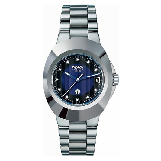 Rado R12637163 Original Automatic Mens Watch