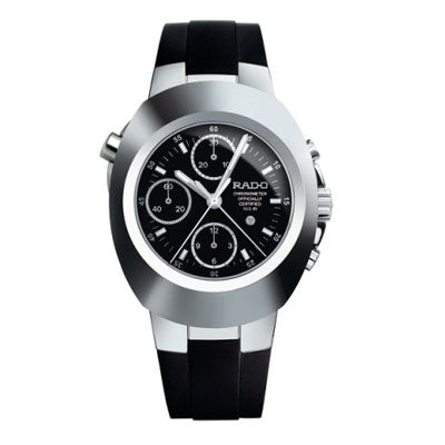 Rado Original Mens Watch R12694159