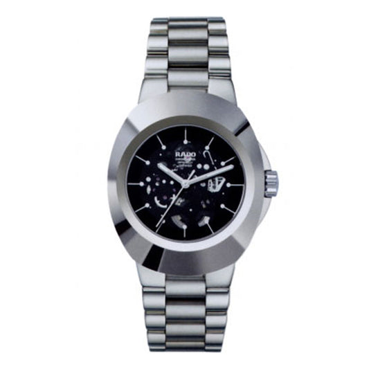 Rado R12828163 Original Mens Watch