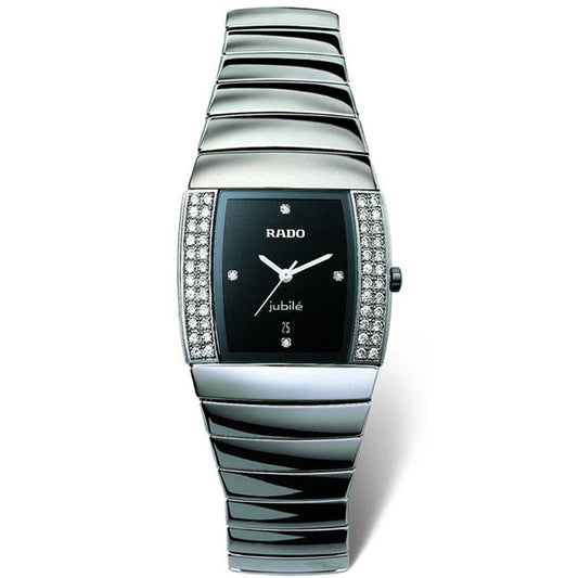 Rado Sintra Unisex Watch R13577712