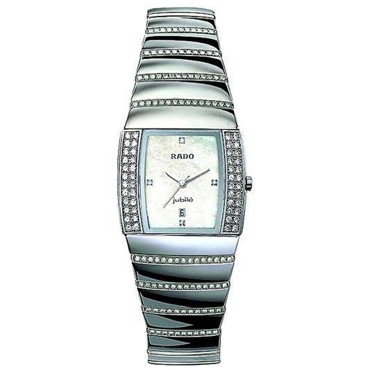 Rado Sintra Unisex Watch R13577909