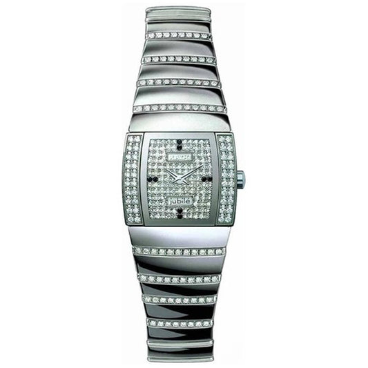 Rado Sintra Ladies R13578932 Watch