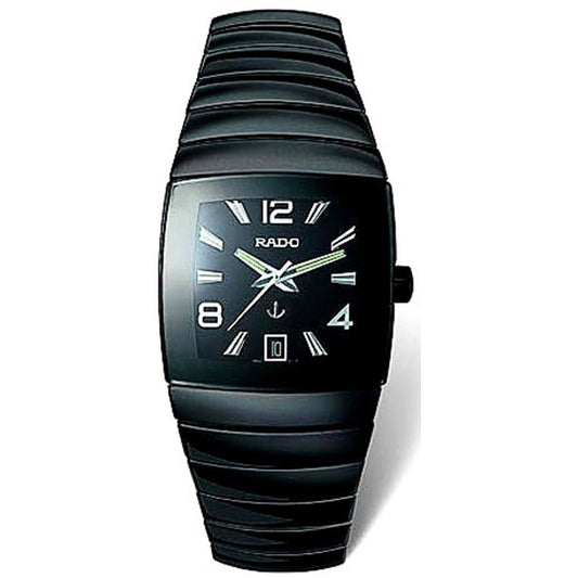 Rado R13615152 Sintra Mens Swiss Watch