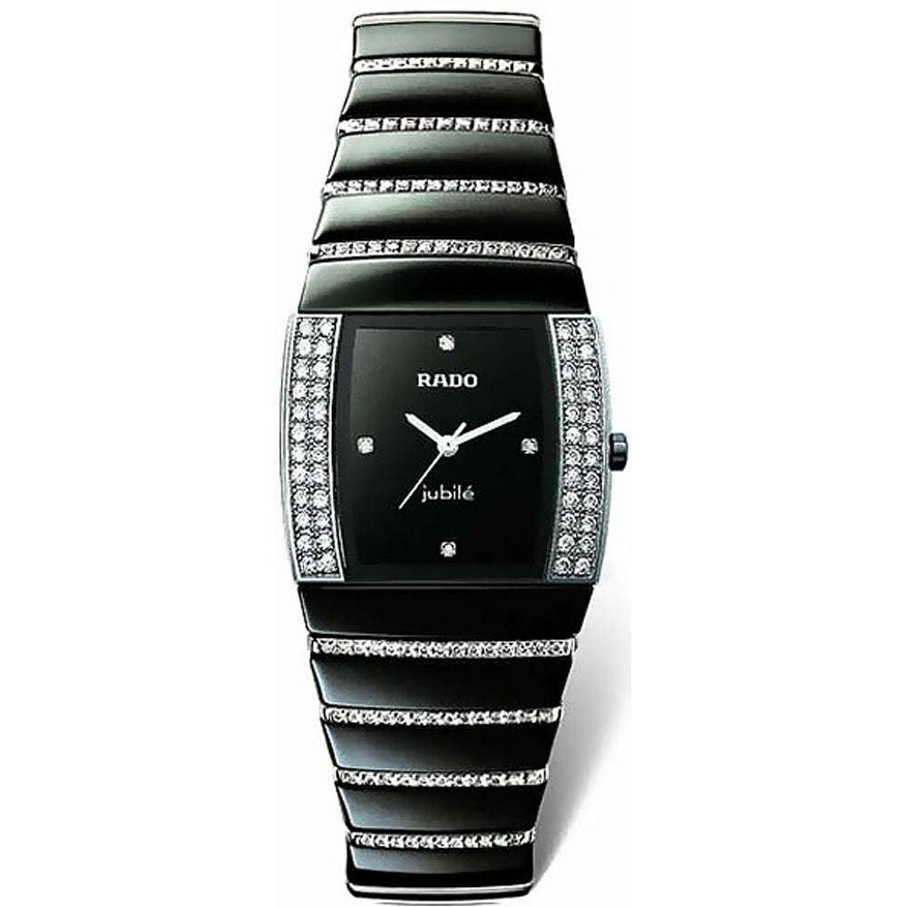 Rado Sintra Unisex Watch R13617719