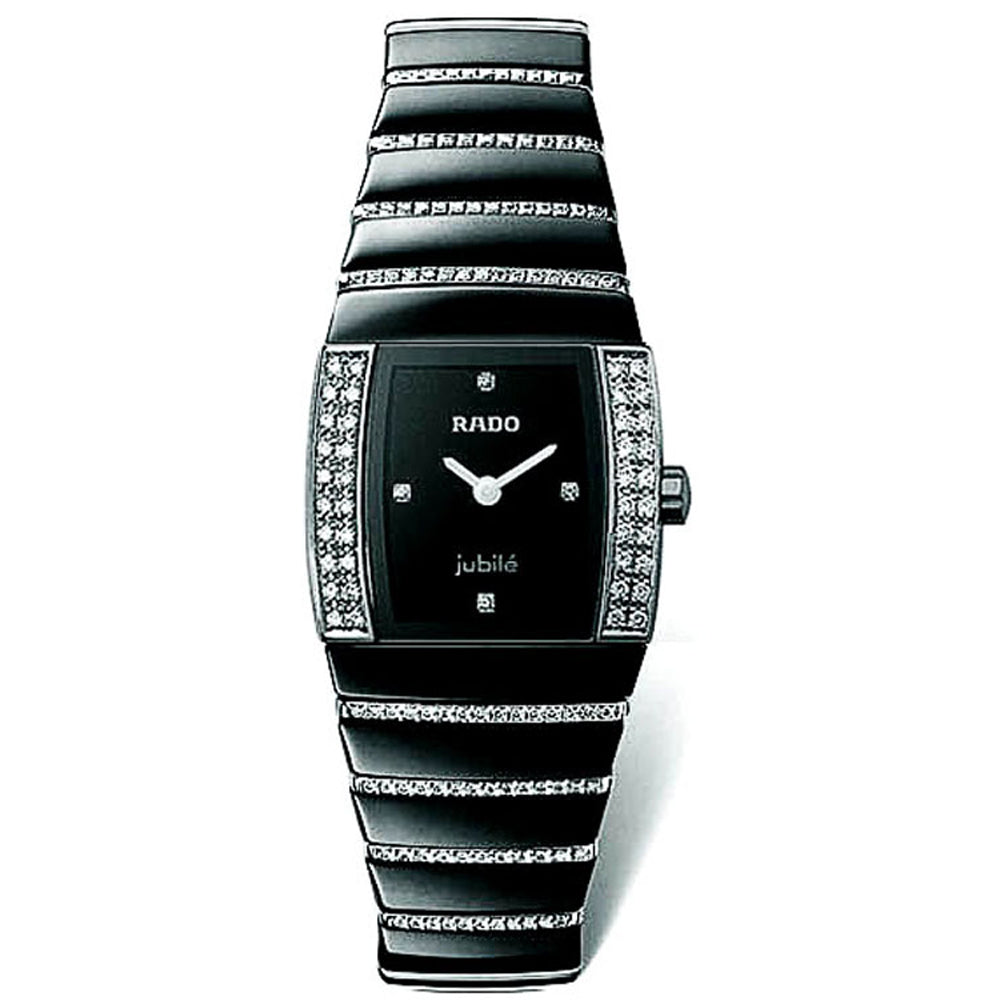 Rado Sintra Ladies Watch R13618719