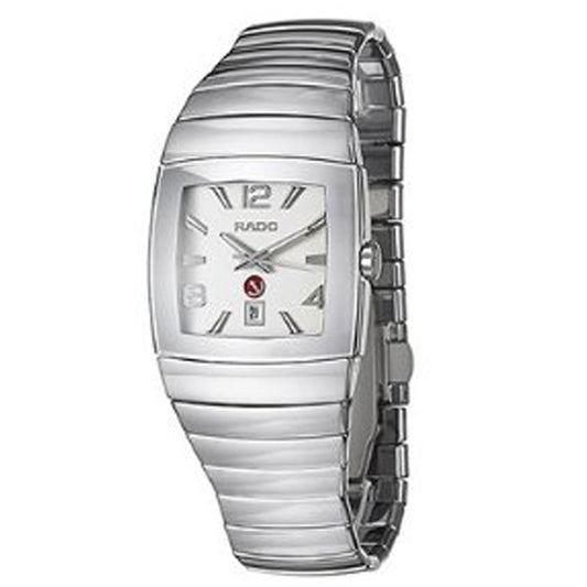 Rado Sintra R13690102 Mens Swiss Watch