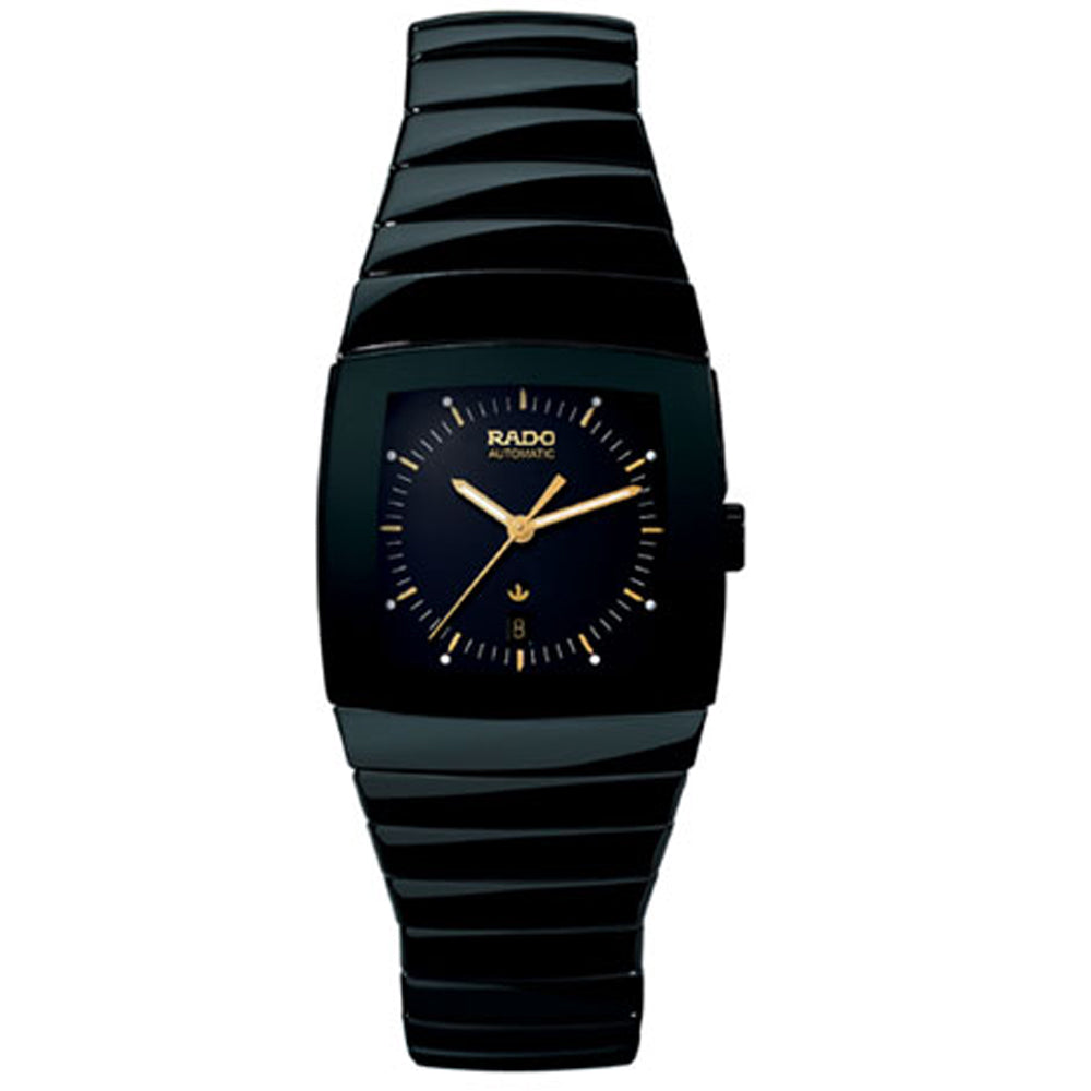 Rado Sintra R13691172 Mens Watch