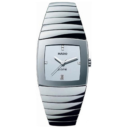 Rado Sintra Mens Watch R13719702