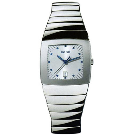 Rado R13721102 Sintra Ladies Swiss Watch