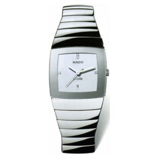 Rado R13721702 Sintra Ladies Swiss Watch