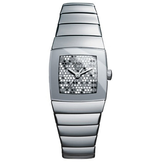 Rado Sintra Womens Watch R13722112