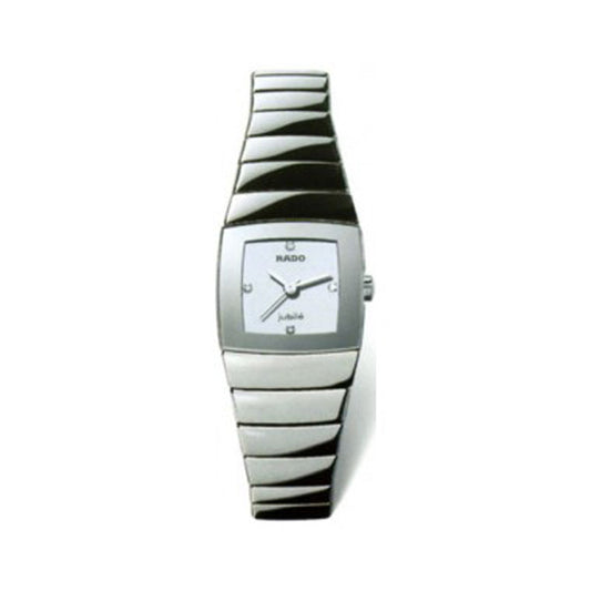 Rado Sintra Ladies Watch R13722702