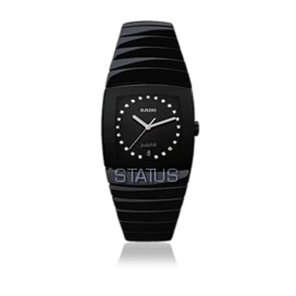 Rado Sintra R13723732 Mens Watch