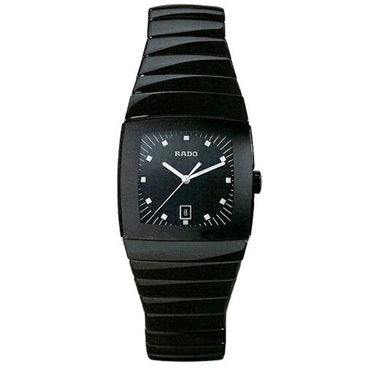 Rado R13724162 Sintra Mens Watch