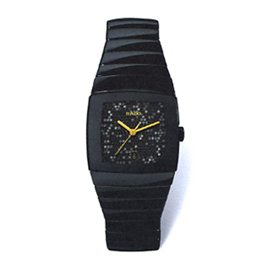 Rado Sintra R13724182 Mens Watch