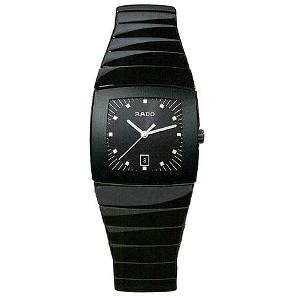 Rado R13725162 Sintra Ladies Watch