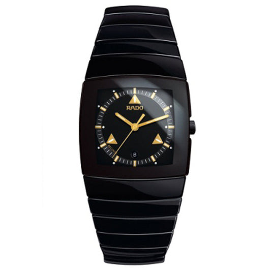 Rado Sintra Quartz Lady L R13725172 Watch