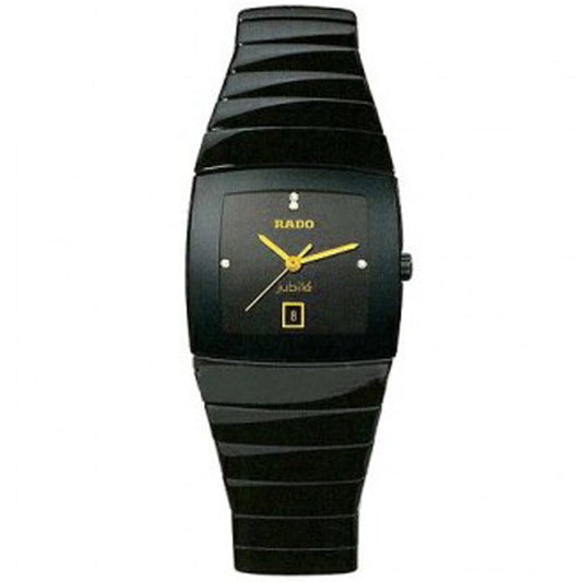 Rado R13725712 Sintra Ladies Swiss Watch