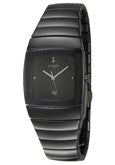 Rado Sintra Womens R13725722 Watch