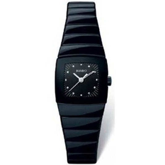 Rado R13726162 Sintra Ladies Watch