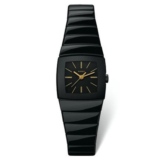 Rado Sintra Lady Quartz S R13726192 Watch