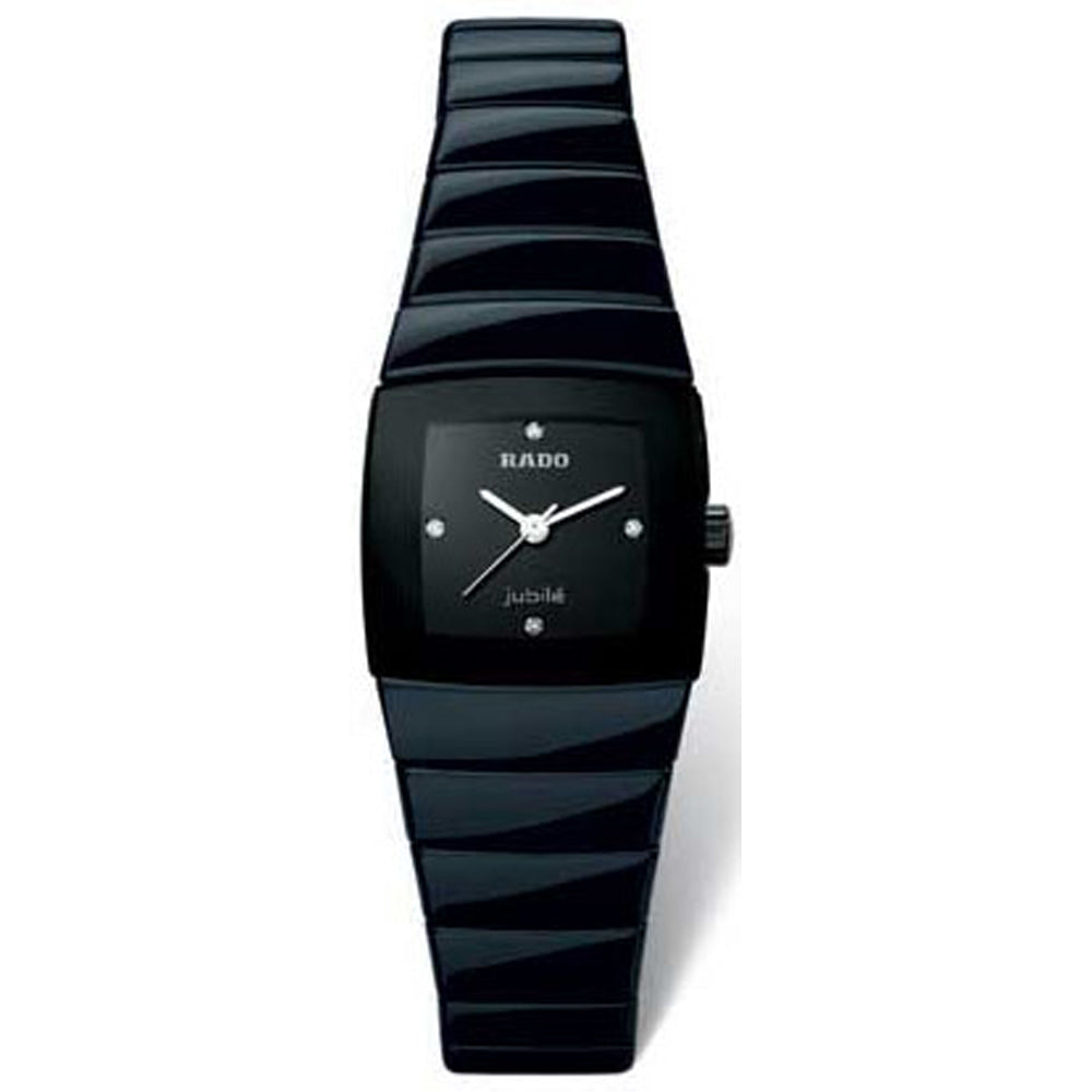 Rado Sintra Ladies Watch R13726702