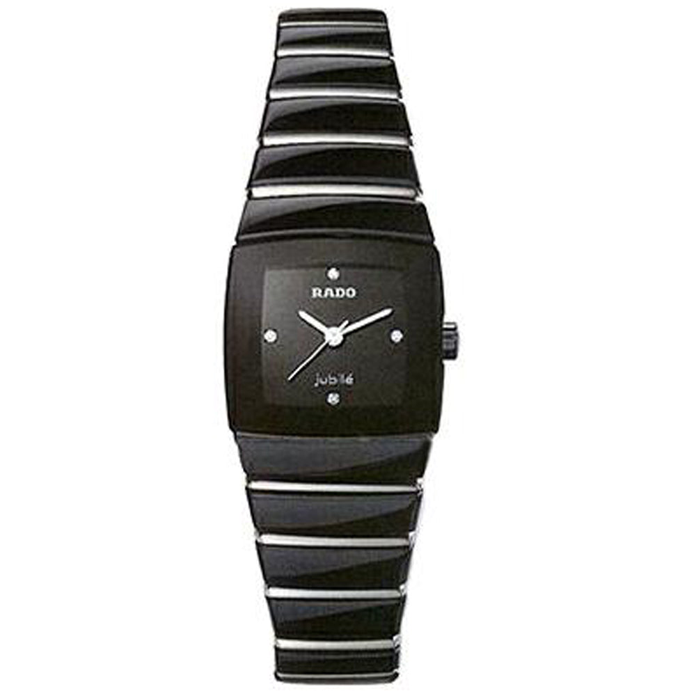 Rado Sintra Ladies Watch R13726709