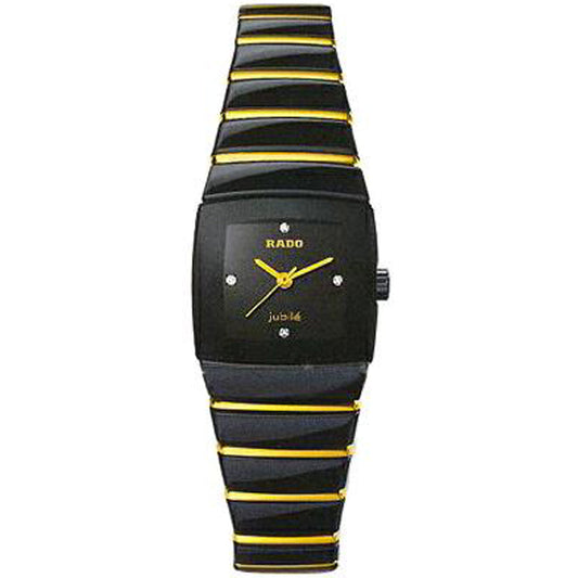 Rado R13726711 Sintra Ladies Watch