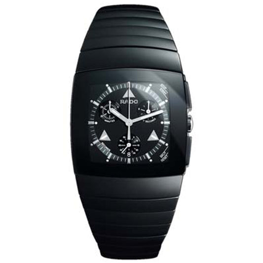 Rado Sintra Mens Watch R13764152