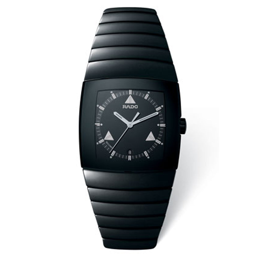 Rado Sintra Matt Mens R13765152 Watch